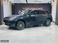 AZİZ YILMAZ'DAN 2016 PORSCHE MACAN 2.0 LASMAN RENK BAYİ