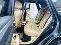 AZİZ YILMAZ'DAN 2016 PORSCHE MACAN 2.0 LASMAN RENK BAYİ
