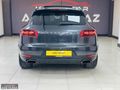 AZİZ YILMAZ'DAN 2016 PORSCHE MACAN 2.0 LASMAN RENK BAYİ