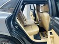 AZİZ YILMAZ'DAN 2016 PORSCHE MACAN 2.0 LASMAN RENK BAYİ