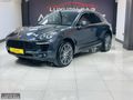 AZİZ YILMAZ'DAN 2016 PORSCHE MACAN 2.0 LASMAN RENK BAYİ