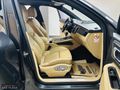 AZİZ YILMAZ'DAN 2016 PORSCHE MACAN 2.0 LASMAN RENK BAYİ