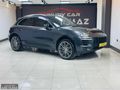 AZİZ YILMAZ'DAN 2016 PORSCHE MACAN 2.0 LASMAN RENK BAYİ