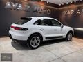 AYAZ AUTO'DAN HATASIZ BOYASIZ SERVİS BAKIMLI PORSCHE MACAN