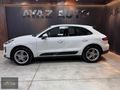 AYAZ AUTO'DAN HATASIZ BOYASIZ SERVİS BAKIMLI PORSCHE MACAN