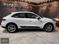 AYAZ AUTO'DAN HATASIZ BOYASIZ SERVİS BAKIMLI PORSCHE MACAN