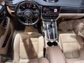 AYAZ AUTO'DAN HATASIZ BOYASIZ SERVİS BAKIMLI PORSCHE MACAN