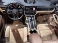 AYAZ AUTO'DAN HATASIZ BOYASIZ SERVİS BAKIMLI PORSCHE MACAN