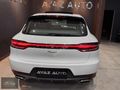 AYAZ AUTO'DAN HATASIZ BOYASIZ SERVİS BAKIMLI PORSCHE MACAN