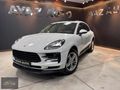 AYAZ AUTO'DAN HATASIZ BOYASIZ SERVİS BAKIMLI PORSCHE MACAN