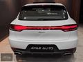 AYAZ AUTO'DAN HATASIZ BOYASIZ SERVİS BAKIMLI PORSCHE MACAN
