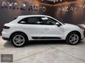 AYAZ AUTO'DAN HATASIZ BOYASIZ SERVİS BAKIMLI PORSCHE MACAN