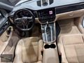 AYAZ AUTO'DAN HATASIZ BOYASIZ SERVİS BAKIMLI PORSCHE MACAN