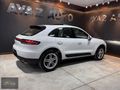 AYAZ AUTO'DAN HATASIZ BOYASIZ SERVİS BAKIMLI PORSCHE MACAN
