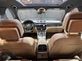 AYAZ AUTO'DAN HATASIZ BOYASIZ SERVİS BAKIMLI PORSCHE MACAN
