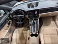 AYAZ AUTO'DAN HATASIZ BOYASIZ SERVİS BAKIMLI PORSCHE MACAN