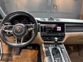 AYAZ AUTO'DAN HATASIZ BOYASIZ SERVİS BAKIMLI PORSCHE MACAN