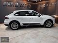 AYAZ AUTO'DAN HATASIZ BOYASIZ SERVİS BAKIMLI PORSCHE MACAN