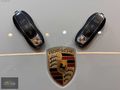 AYAZ AUTO'DAN HATASIZ BOYASIZ SERVİS BAKIMLI PORSCHE MACAN