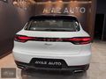 AYAZ AUTO'DAN HATASIZ BOYASIZ SERVİS BAKIMLI PORSCHE MACAN