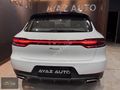 AYAZ AUTO'DAN HATASIZ BOYASIZ SERVİS BAKIMLI PORSCHE MACAN