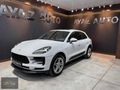 AYAZ AUTO'DAN HATASIZ BOYASIZ SERVİS BAKIMLI PORSCHE MACAN