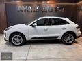 AYAZ AUTO'DAN HATASIZ BOYASIZ SERVİS BAKIMLI PORSCHE MACAN