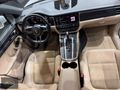 AYAZ AUTO'DAN HATASIZ BOYASIZ SERVİS BAKIMLI PORSCHE MACAN