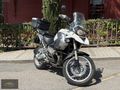 BUY CAR'DAN 2011 BMW R 1200 GS ÇANTALI K.K 12 TAKSİT