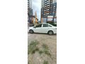 Sahibinden Fiat Linea 1.3 Multijet  2013 Model