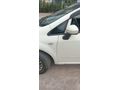 Sahibinden Fiat Linea 1.3 Multijet  2013 Model