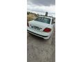 Sahibinden Fiat Linea 1.3 Multijet  2013 Model