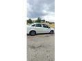 Sahibinden Fiat Linea 1.3 Multijet  2013 Model