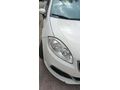 Sahibinden Fiat Linea 1.3 Multijet  2013 Model