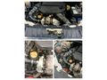 Sahibinden Fiat Linea 1.3 Multijet  2013 Model