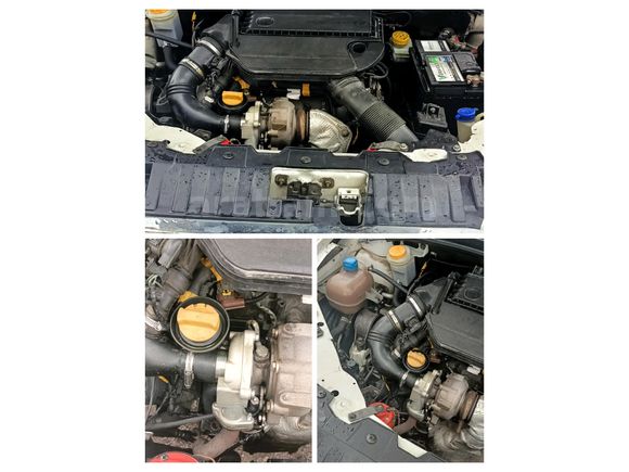 Sahibinden Fiat Linea 1.3 Multijet  2013 Model