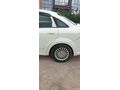 Sahibinden Fiat Linea 1.3 Multijet  2013 Model