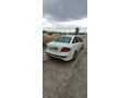 Sahibinden Fiat Linea 1.3 Multijet  2013 Model