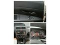 Sahibinden Fiat Linea 1.3 Multijet  2013 Model