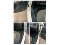 Sahibinden Fiat Linea 1.3 Multijet  2013 Model