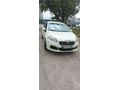 Sahibinden Fiat Linea 1.3 Multijet  2013 Model