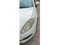 Sahibinden Fiat Linea 1.3 Multijet  2013 Model