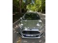 Sahibinden Ford Fiesta 1.6 Titanium 2013 Model 