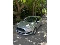 Sahibinden Ford Fiesta 1.6 Titanium 2013 Model 