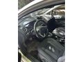 Sahibinden Ford Fiesta 1.6 Titanium 2013 Model 