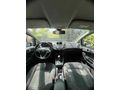 Sahibinden Ford Fiesta 1.6 Titanium 2013 Model 