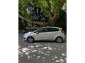 Sahibinden Ford Fiesta 1.6 Titanium 2013 Model 