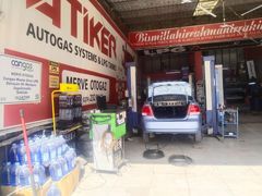 Sahibinden Chevrolet Kalos 1.4 SX 2005 Model  80.000 km Mavi
