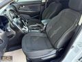 2013 BENZİN/LPG HATASIZ BOYASIZ SPORTAGE CONCEPT PLUS