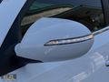 2013 BENZİN/LPG HATASIZ BOYASIZ SPORTAGE CONCEPT PLUS
